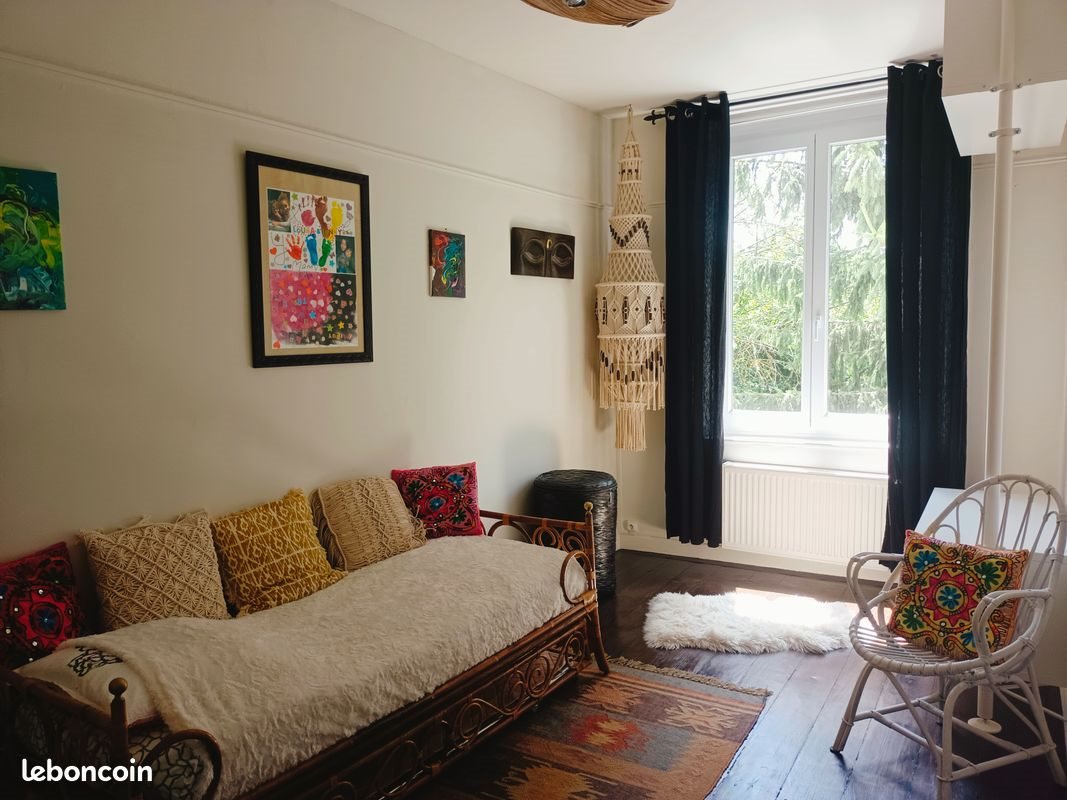 Appartement à vendre, 77m², Mouvaux