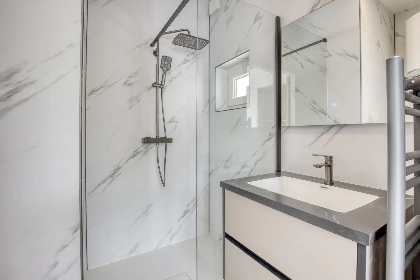 Appartement à louer, 15m², Meaux