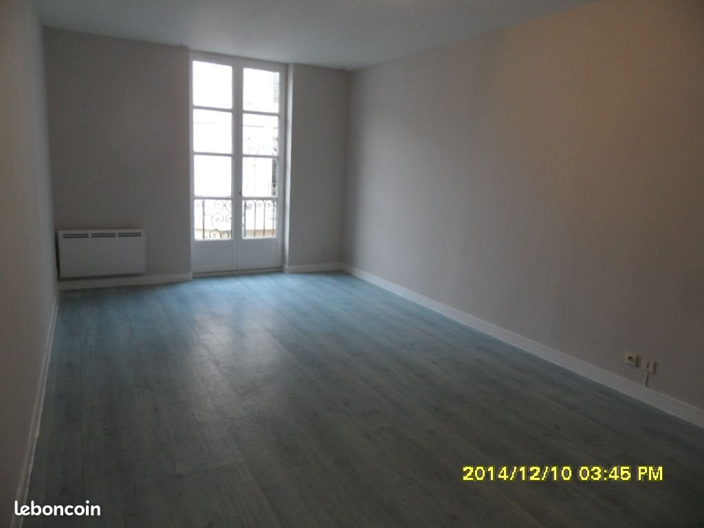 Appartement à louer, 66m², Laval