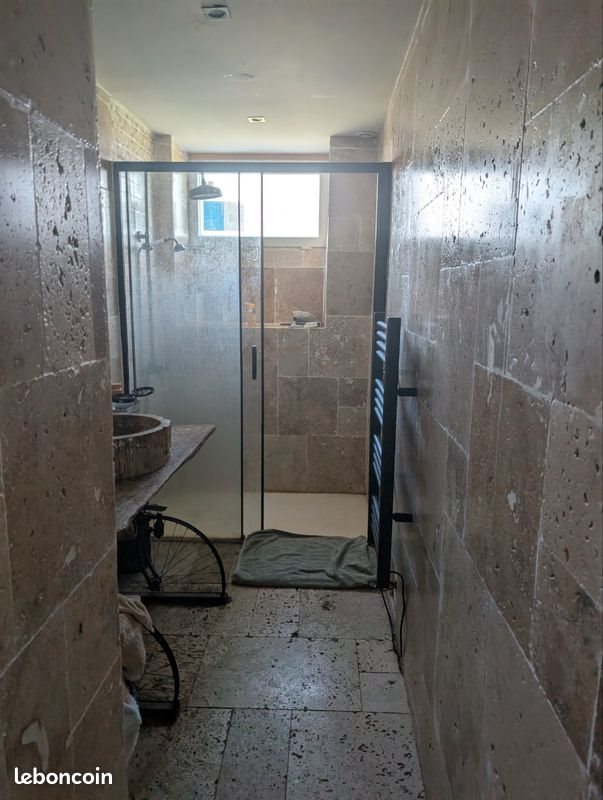 Maison à vendre, 180m², Quinssaines