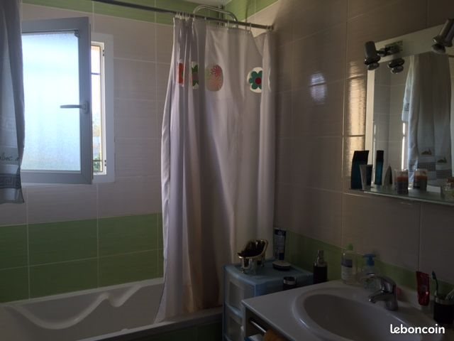 Maison à vendre, 90m², Bazet