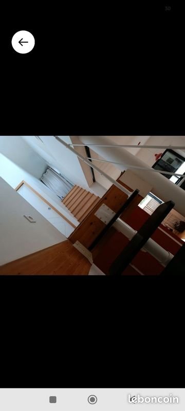 Maison à vendre, 111m², Poitiers
