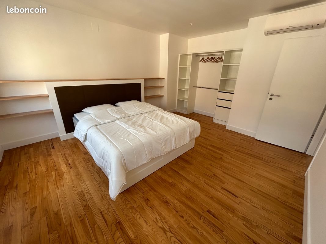Appartement à louer, 60m², Sarrebourg