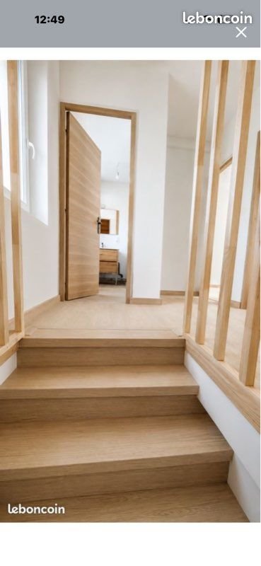 Maison à vendre, 145m², Préseau