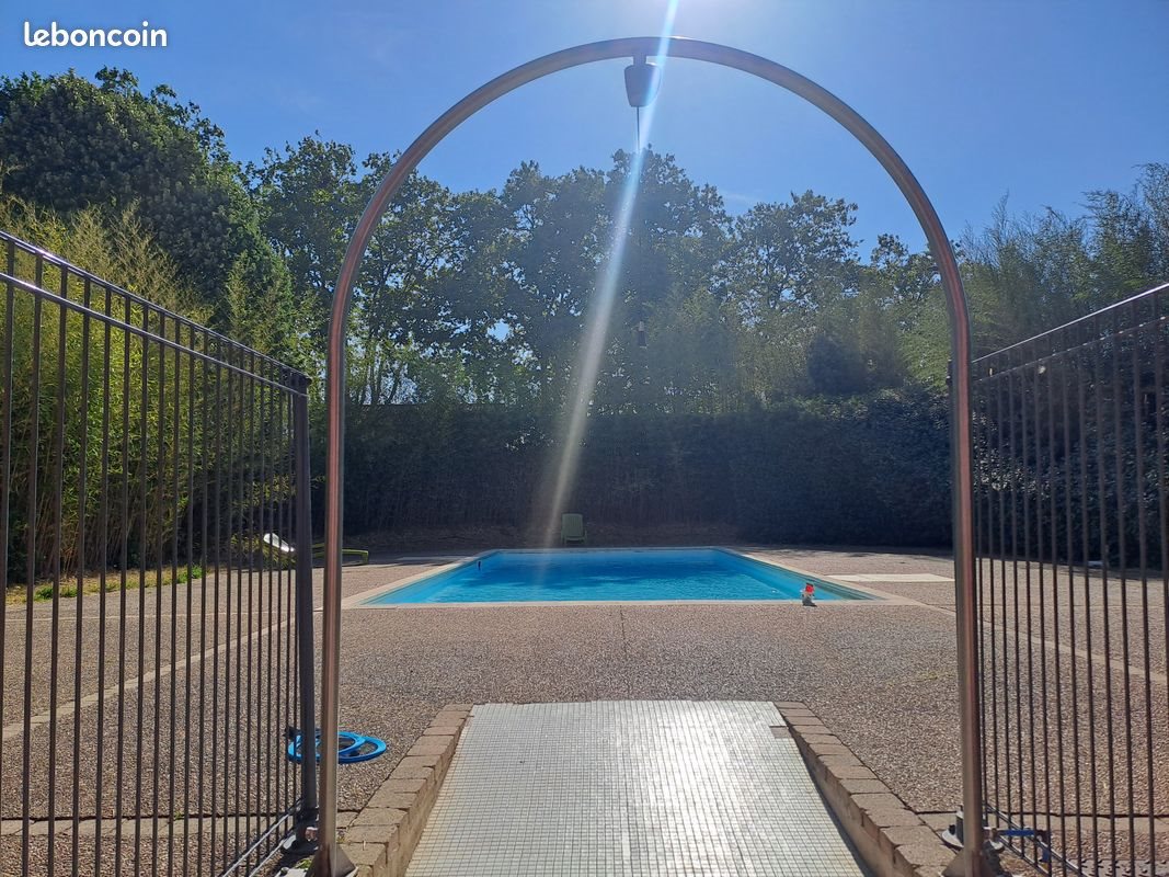 Appartement à vendre, 77m², Caluire-et-Cuire
