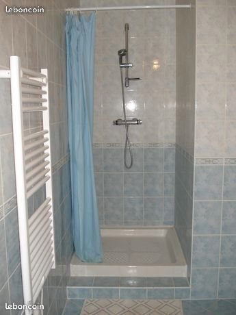 Maison à louer, 80m², Gières
