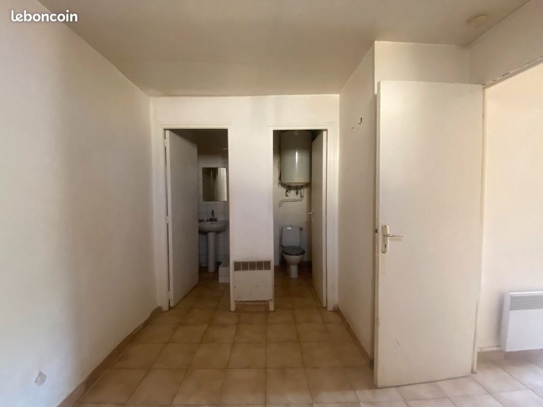 Maison à vendre, 50m², Béziers