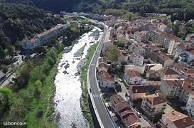 Appartement à vendre, 30m², Amélie-les-Bains-Palalda