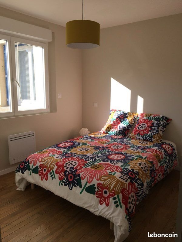 Appartement à louer, 34m², Lavaur