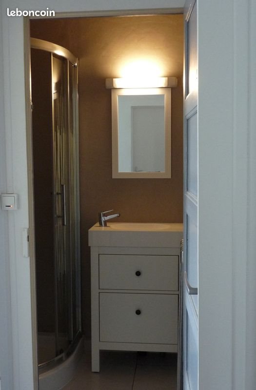 Maison à louer, 10m², La Roche-sur-Yon