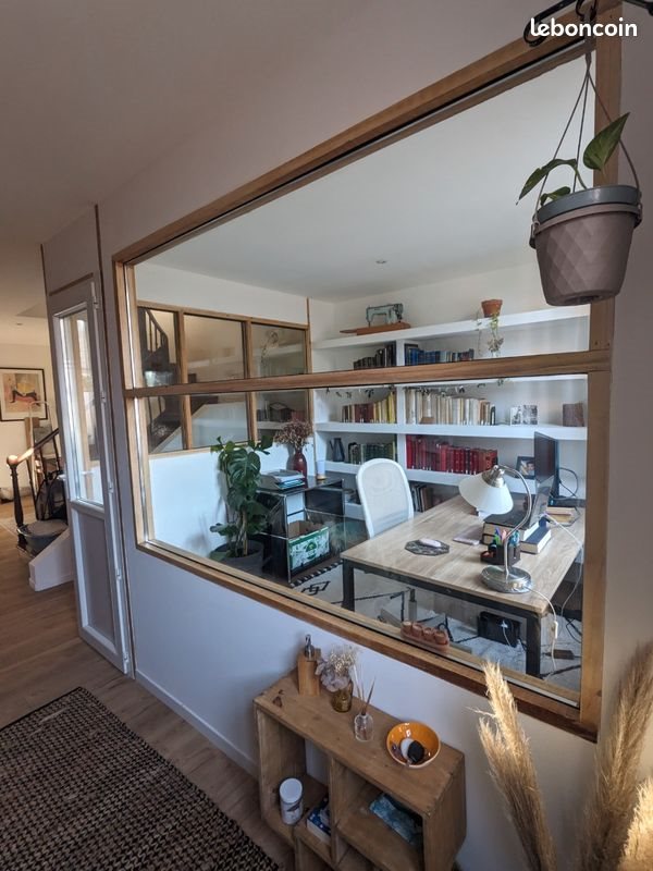 Maison à vendre, 125m², Gaillac