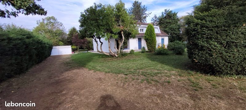 Maison à vendre, 190m², Aubers