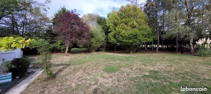Maison à vendre, 190m², Aubers