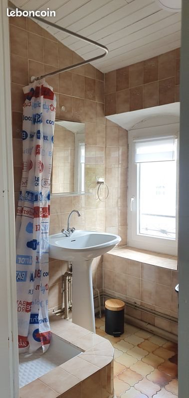 Appartement à louer, 23m², Arles