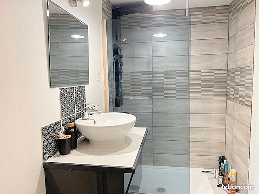 Maison à vendre, 78m², La Ronde