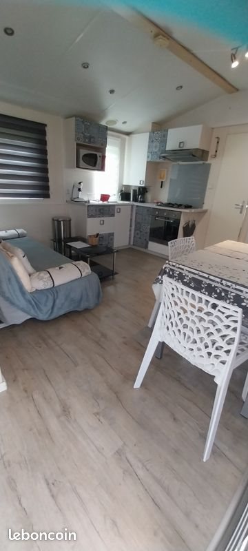 Appartement à vendre, 32m², Fréjus