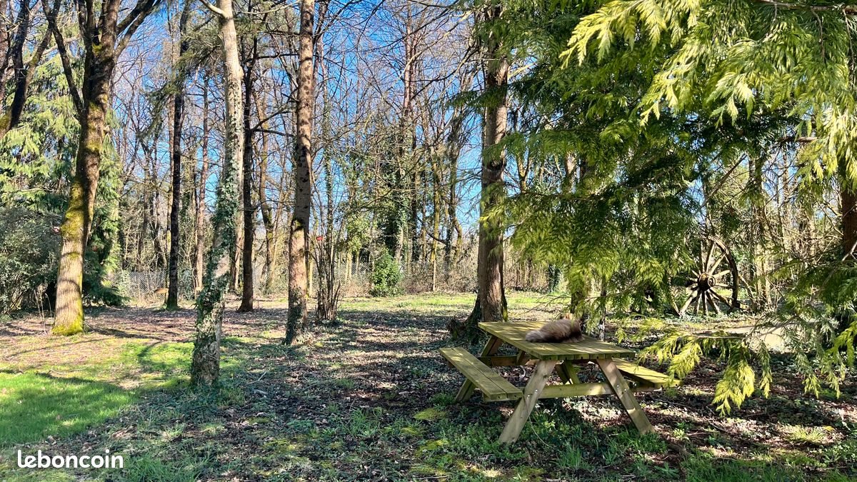 Maison à vendre, 170m², Campénéac