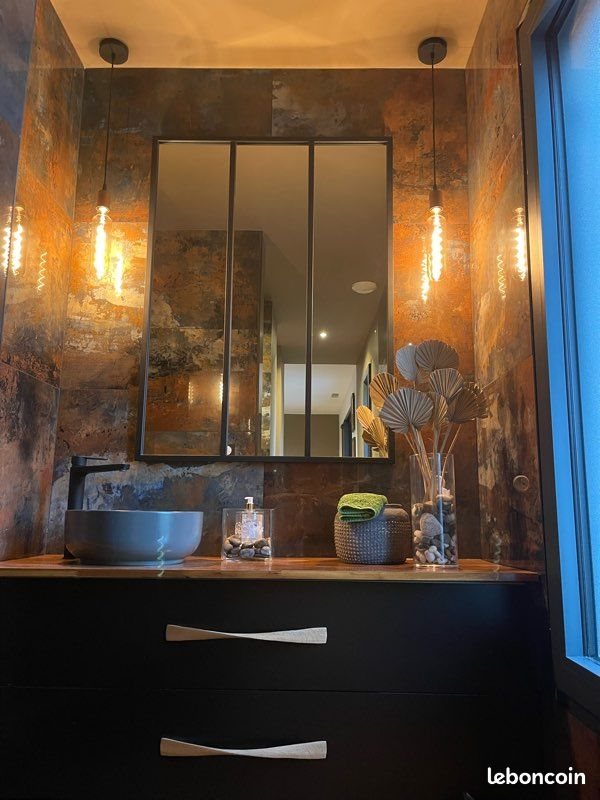 Appartement à louer, 50m², Bagnols-sur-Cèze
