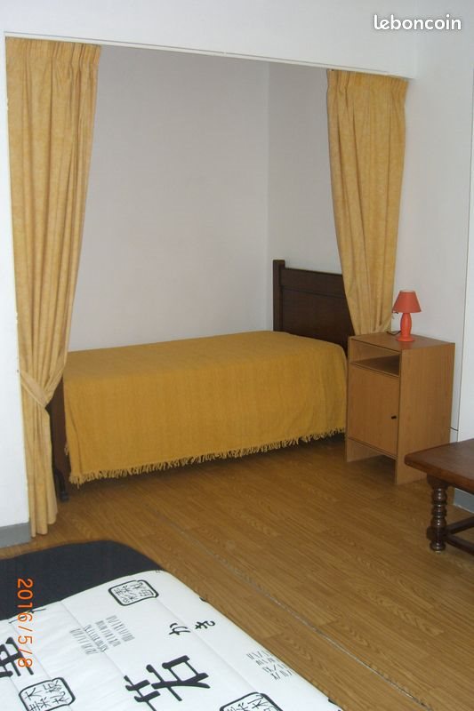 Appartement à louer, 32m², Digne-les-Bains