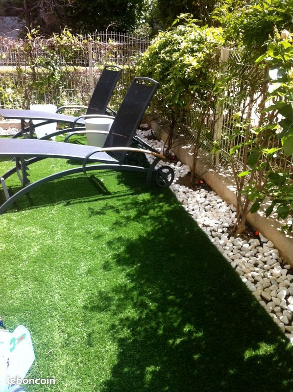 Appartement à vendre, 70m², Marseille 8ème
