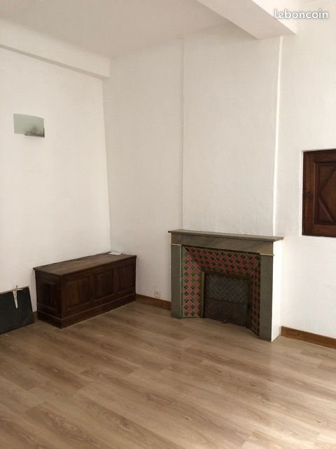 Appartement à louer, 62m², Sisteron