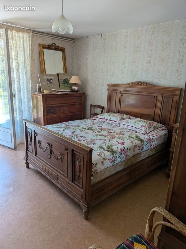 Maison à vendre, 126m², Naucelle