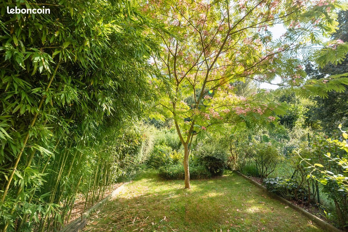 Appartement à vendre, 42m², Ollainville