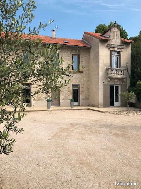 Appartement à louer, 32m², Avignon
