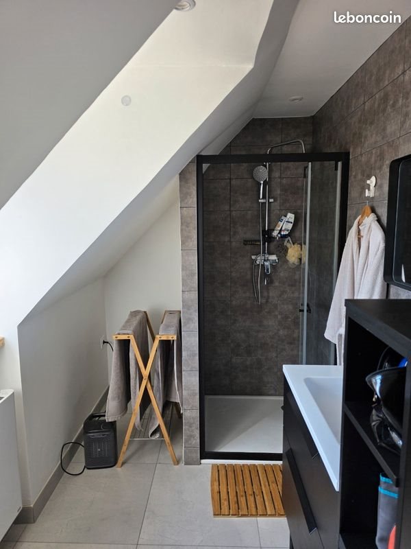 Appartement à louer, 1m², Wattwiller