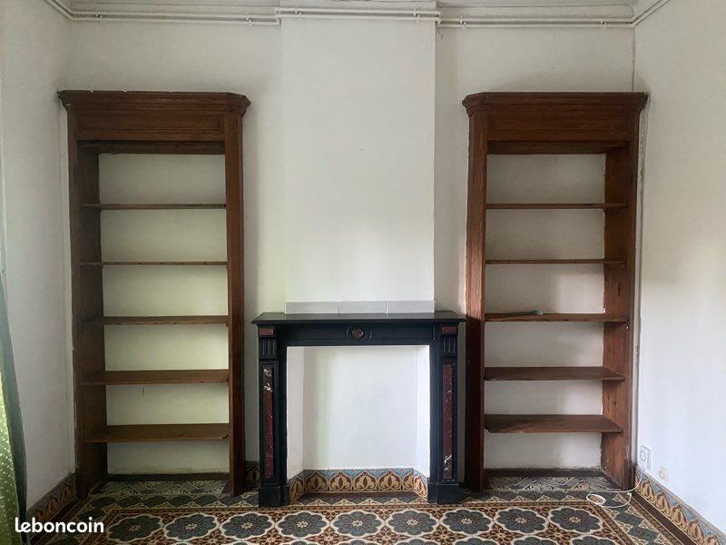 Maison à vendre, 90m², Jeumont
