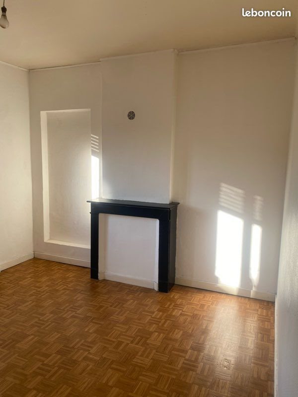 Maison à vendre, 90m², Jeumont