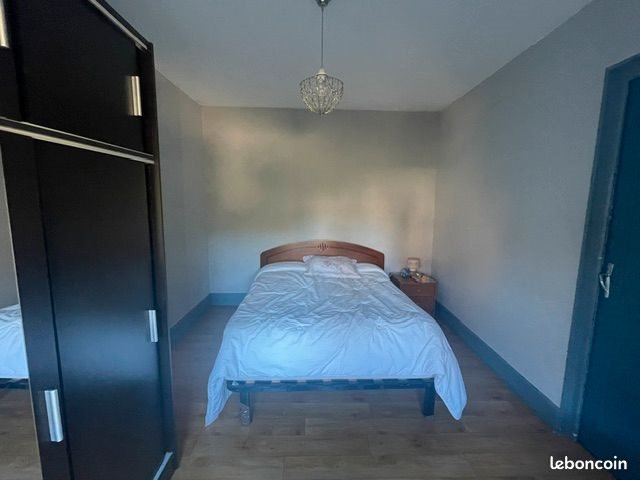 Maison à louer, 84m², Venarey-les-Laumes