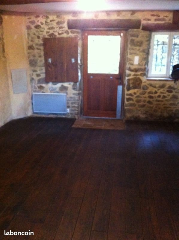 Appartement à louer, 65m², Molières-sur-Cèze