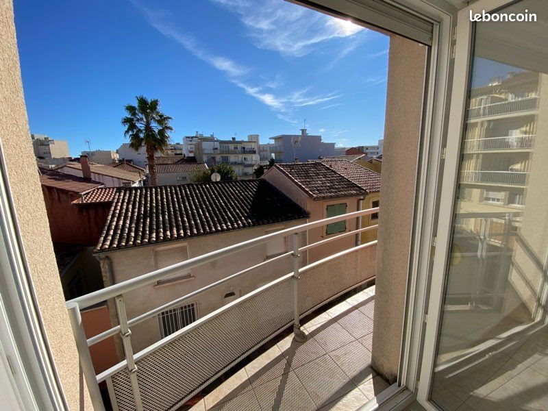 Maison à vendre, 148m², Palavas-les-Flots