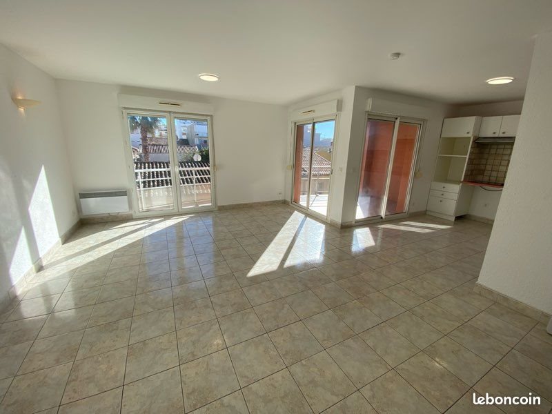 Maison à vendre, 148m², Palavas-les-Flots