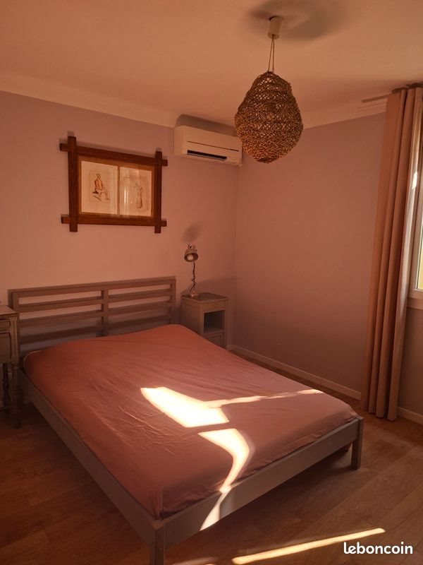 Maison à vendre, 138m², Castillon-du-Gard