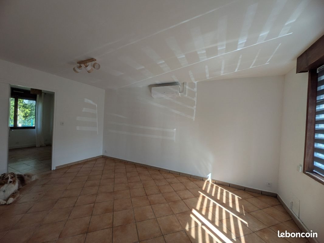 Maison à louer, 45m², Agny