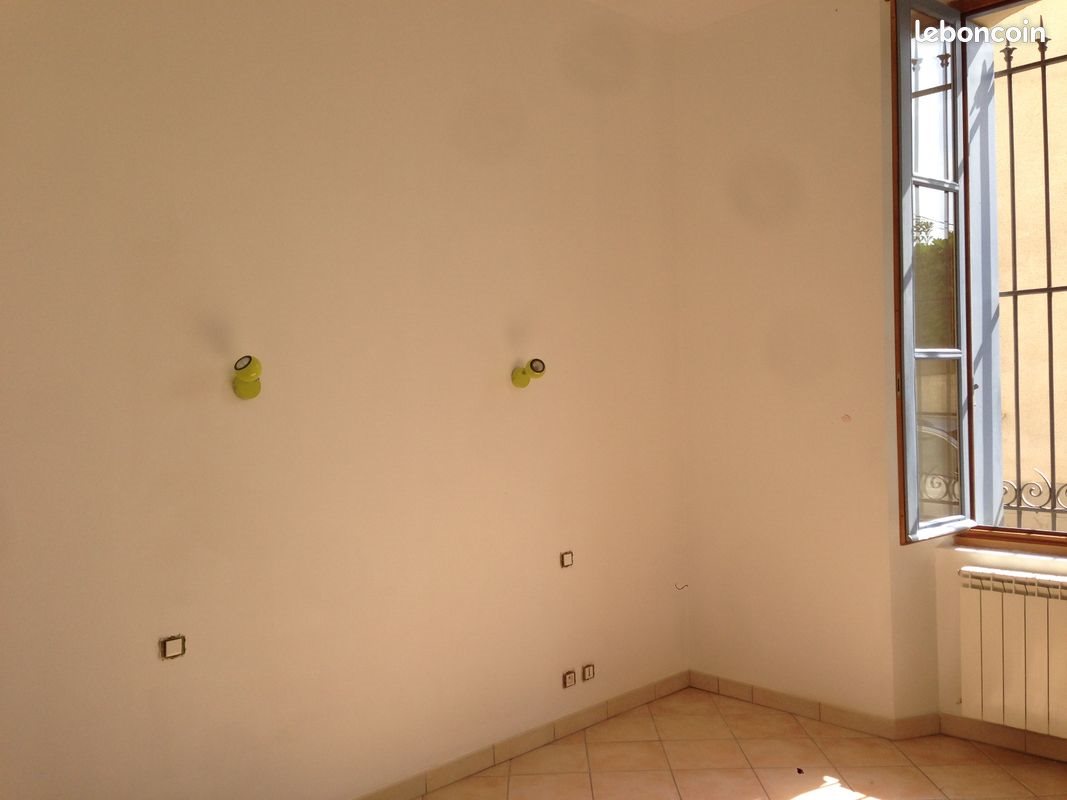 Appartement à louer, 46m², Carcassonne