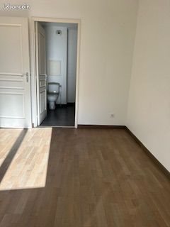 Appartement à vendre, 39m², Craponne