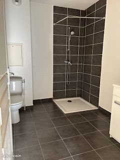 Appartement à vendre, 39m², Craponne