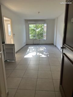 Appartement à vendre, 39m², Craponne