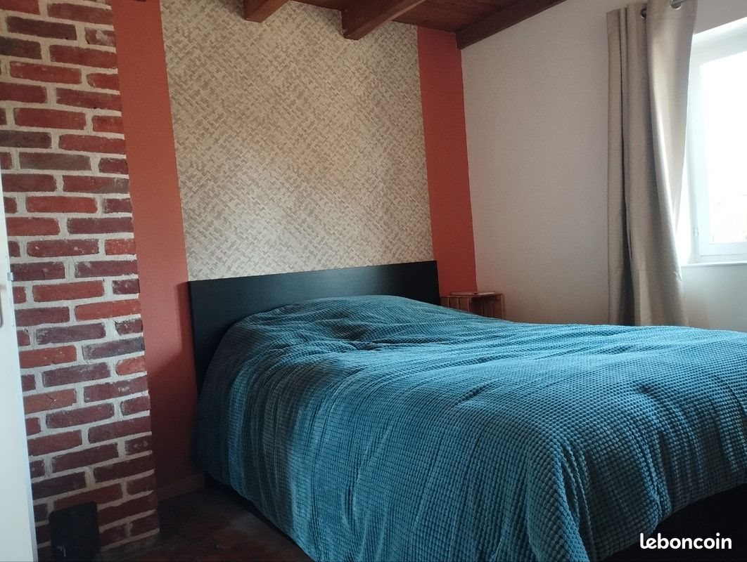 Maison à vendre, 95m², Eecke