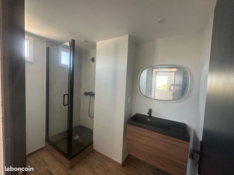 Appartement à vendre, 92m², Le Cannet
