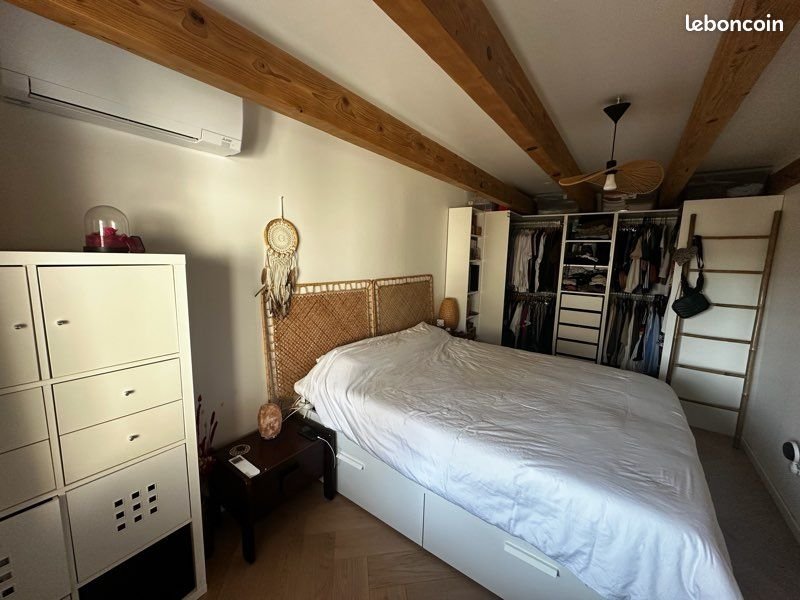 Appartement à vendre, 78m², Breuschwickersheim