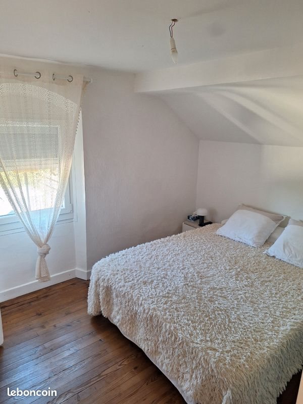 Maison à vendre, 83m², Malemort-sur-Corrèze