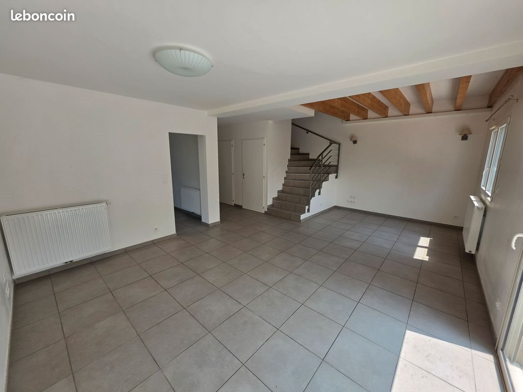 Maison à louer, 100m², Labège