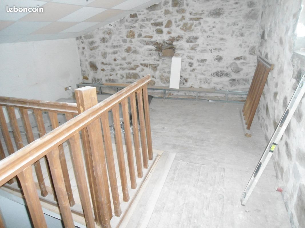 Maison à vendre, 95m², Cessenon-sur-Orb