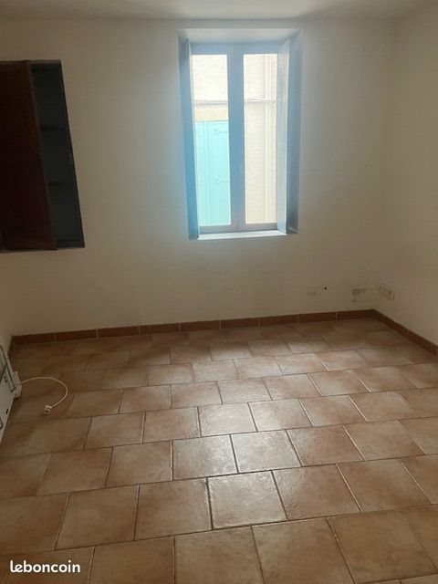 Maison à vendre, 95m², Cessenon-sur-Orb