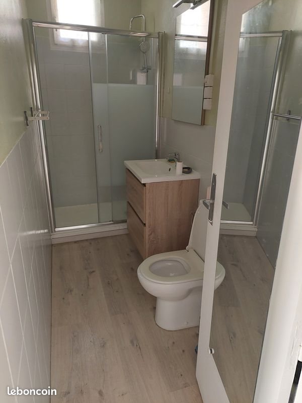 Maison à vendre, 47m², Camplong