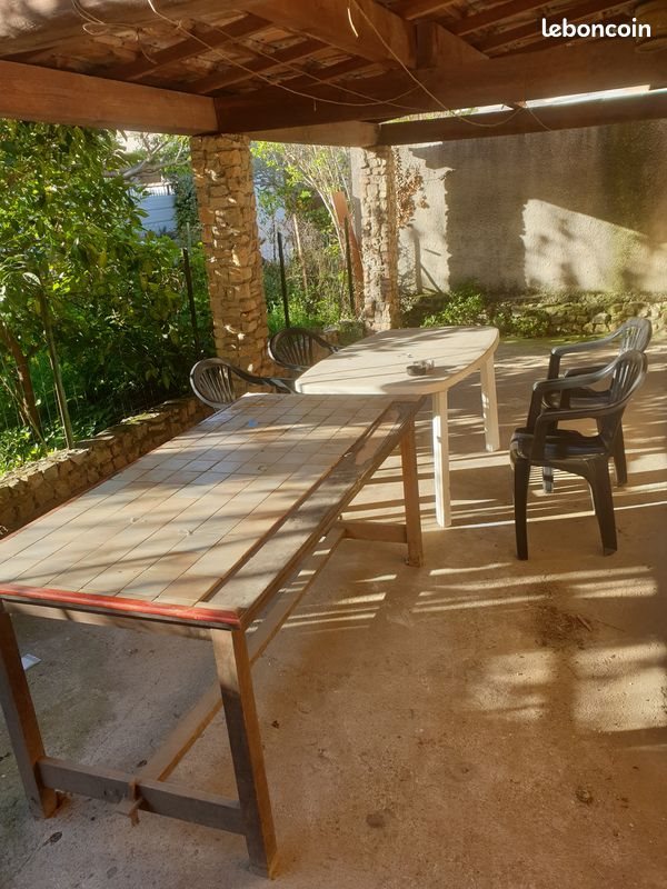 Maison à vendre, 64m², Béziers